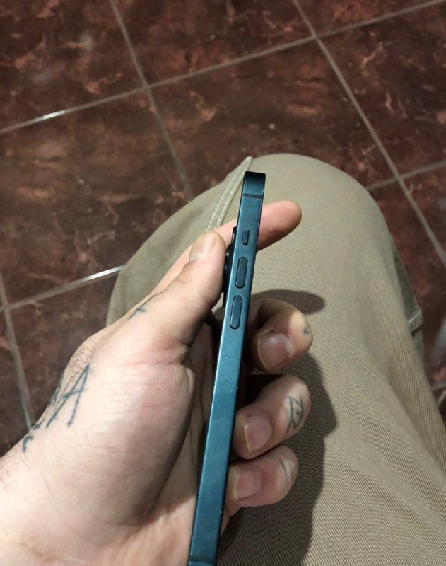 Iphone 14 7