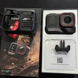Insta360 Ace Pro 2 2