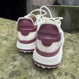 Кроссовки Reebok 3