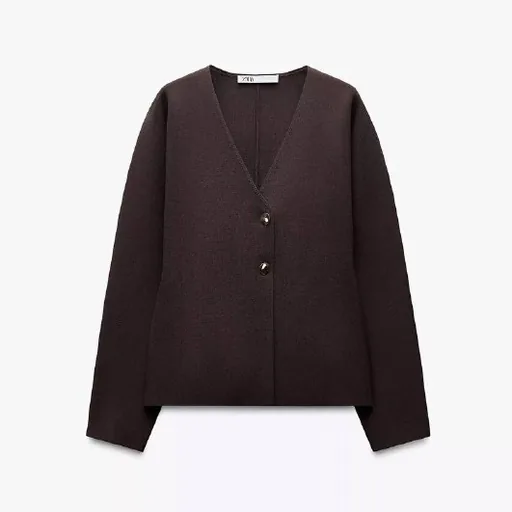 Кардиган Zara