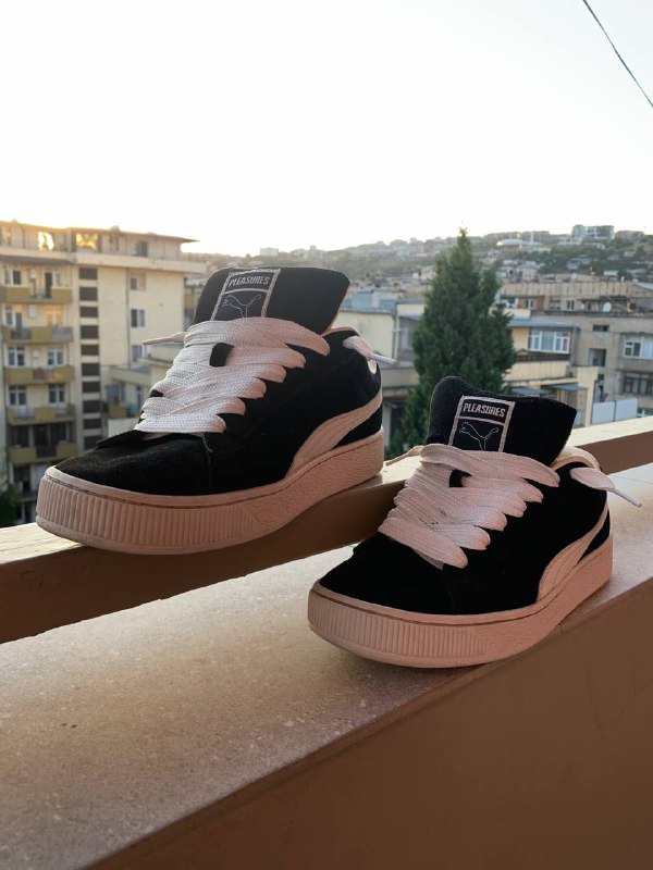 Мужские сандалии Rider 5