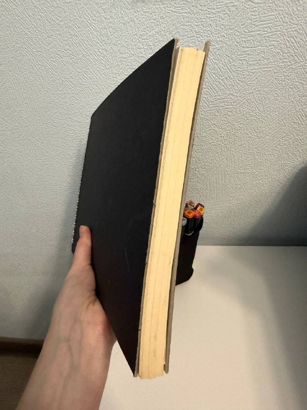 Автогамак для животных в багажник 7