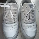 Кроссовки Reebok 2