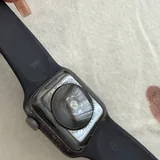 Apple Watch SE 1 3