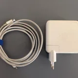 MacBook Pro 15" 2018 A1990 9