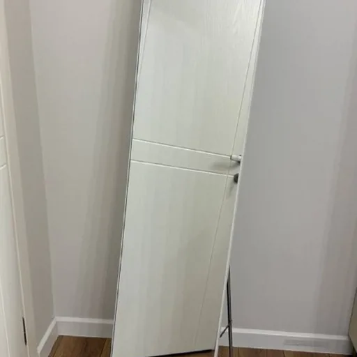 Зеркало