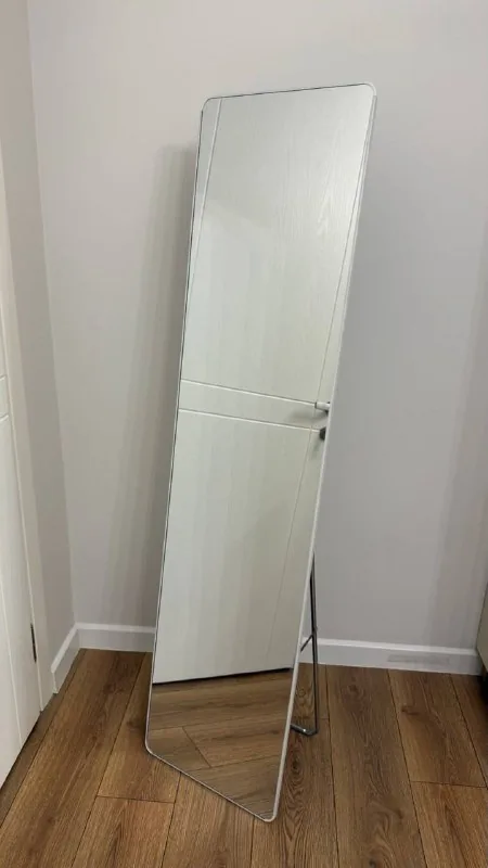 Зеркало