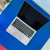 Macbook Air M1 8/512 1