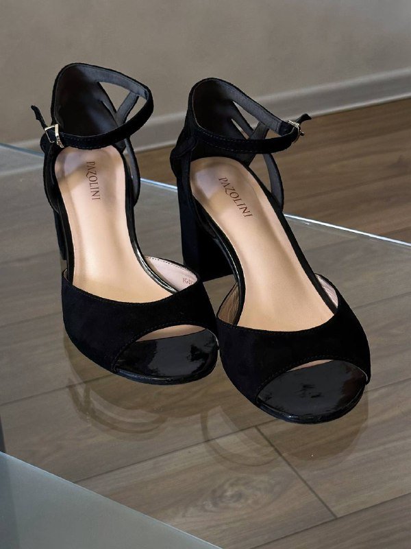 Платье, туфли, лоферы, пальто женские 6