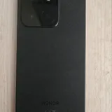 Honor X5b 2