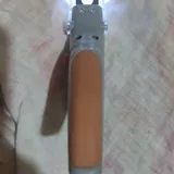 Когтерезка с LED-подсветкой для животных 2