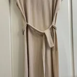 Платья Zara, Mango 2