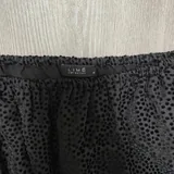 Платье в горошек Lime 5