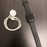Apple Watch Series 3 38 mm 3