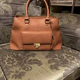 MOA Urban bag 2