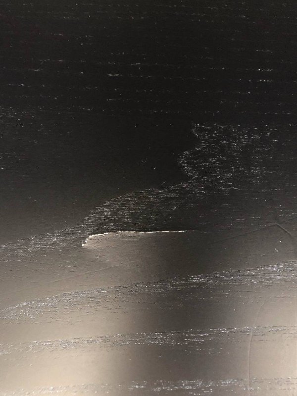 Стеллаж 120x134 5