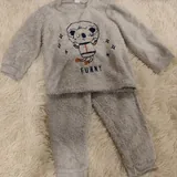 Детская одежда: куртки, костюмы, кофта, джинсы, штаны, шапки, колготки 9