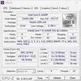 Процессор Intel Core i5-10400F 1