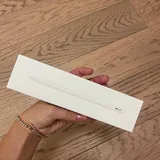 Apple Pencil 2nd generation 2