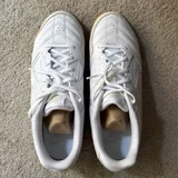 Nike Gatto 4