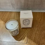 Histoires de Parfums This is not a blue bottle 1.2, Diptyque Baies 3