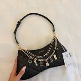 Сумки Guess, Tommy 4