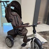 Детский велосипед Bentley 2