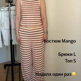 Кардиган, хаори, лонгслив, рубашка, топ-корсет, костюм, брюки, шорты, джинсы 6