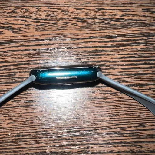 Apple Watch Series 7