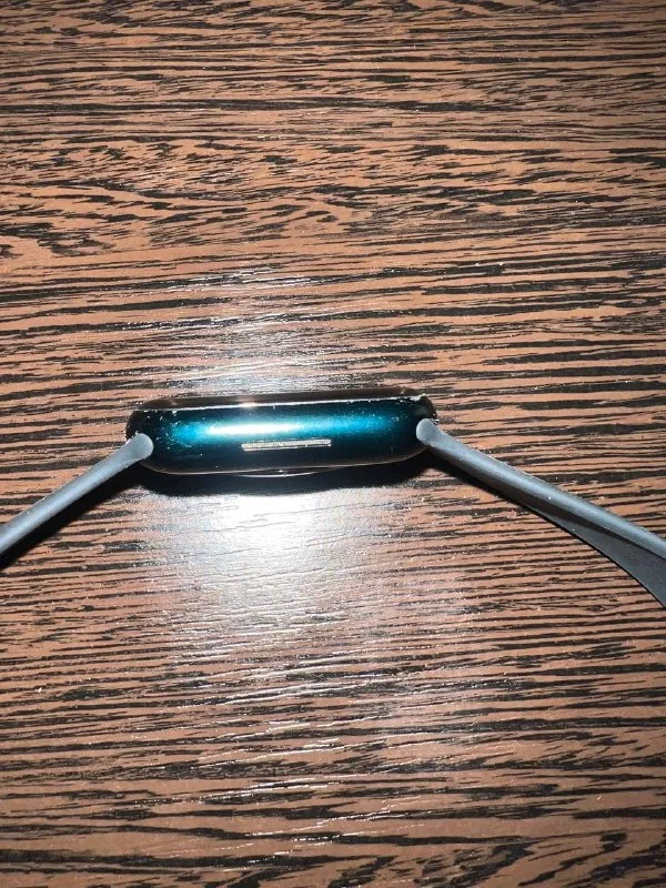 Apple Watch Series 7 1