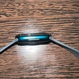 Apple Watch Series 7 1