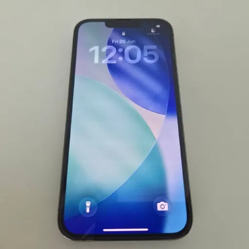 iPhone 13 Pro 512 GB