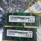 Ноутбук HP Pavilion Gaming 15, оперативная память Avant Technology 2