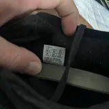 Беговые кроссовки ASICS Gel Nimbus 25 6