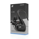 Sennheiser IE 300 наушники 2