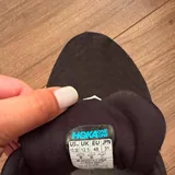 Мужские кроссовки Hoka, Altra, New Balance 6