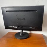 Монитор Asus VS228DE 2