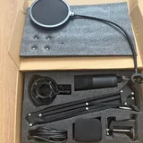 Микрофон Fifine 1