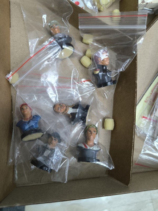 Настольная игра Одесская монополия лимитированная версия 3