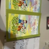 Любая книга 4