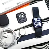 Apple Watch 10 Series 46mm 1