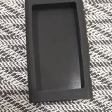 Sony Walkman NW-A55, microSD 64 GB, чехол, кабель 7