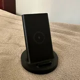 Xiaomi wireless charger 1