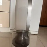 Увлажнитель Dyson AM10, обувь Dolce&Gabbana, Yeezy 450 3