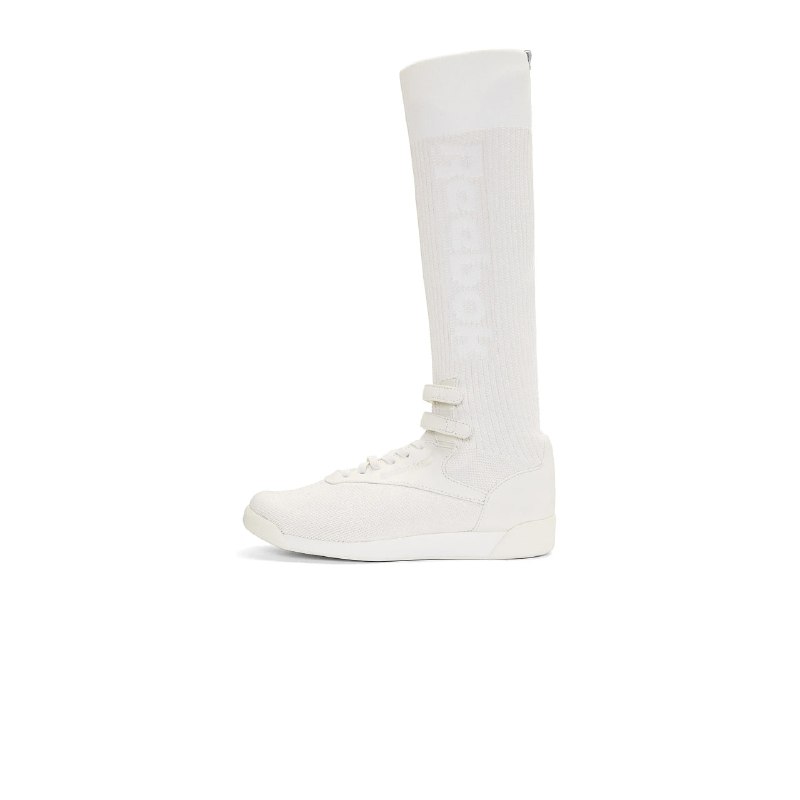 Женские сникерсы-гольфы REEBOK ULTRAKNIT 3