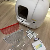 PETKIT Pura Max 2