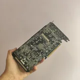 RX 570 8GB 2
