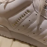 Кроссовки Adidas 1