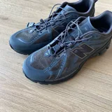 New Balance 1903R кроссовки 2