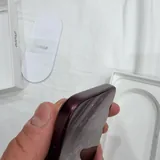 iPhone 18 Pro SIM/eSIM 3